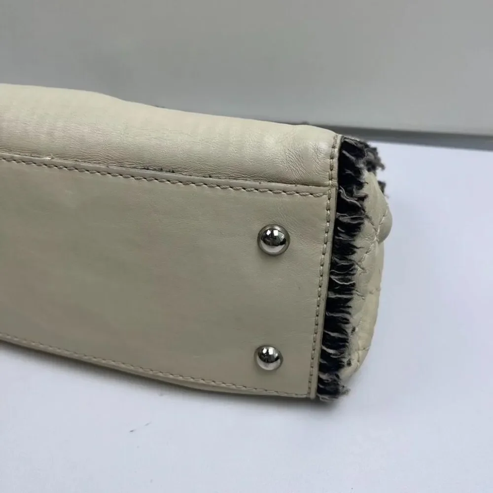 Chanel Women Pre-Loved Bag Very Good Condition